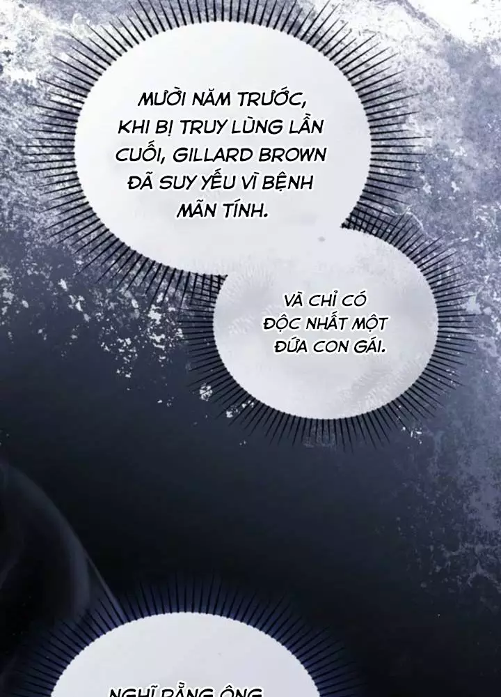 Kiếp Này Tôi Sẽ Trở Thành Gia Chủ Chapter 194 - Trang 2