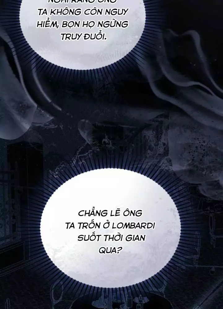 Kiếp Này Tôi Sẽ Trở Thành Gia Chủ Chapter 194 - Trang 2