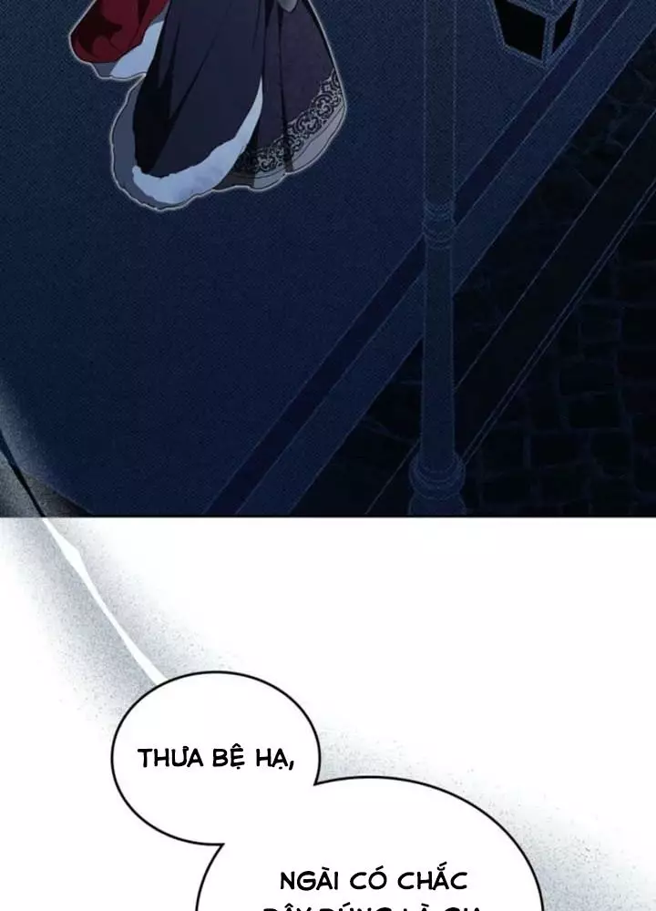 Kiếp Này Tôi Sẽ Trở Thành Gia Chủ Chapter 194 - Trang 2