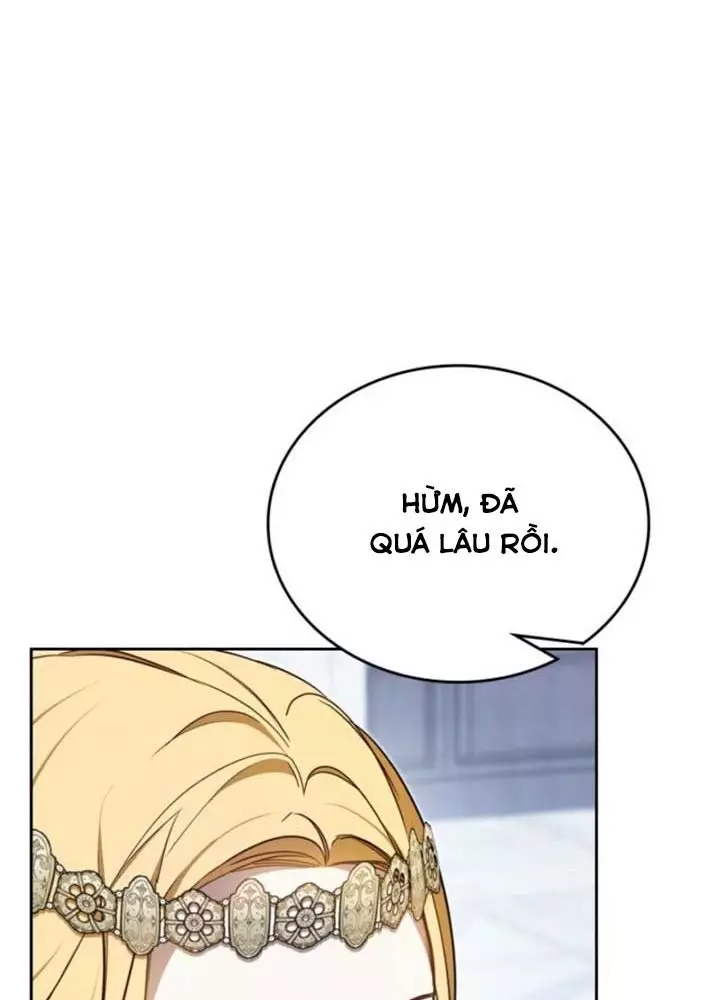 Kiếp Này Tôi Sẽ Trở Thành Gia Chủ Chapter 194 - Trang 2
