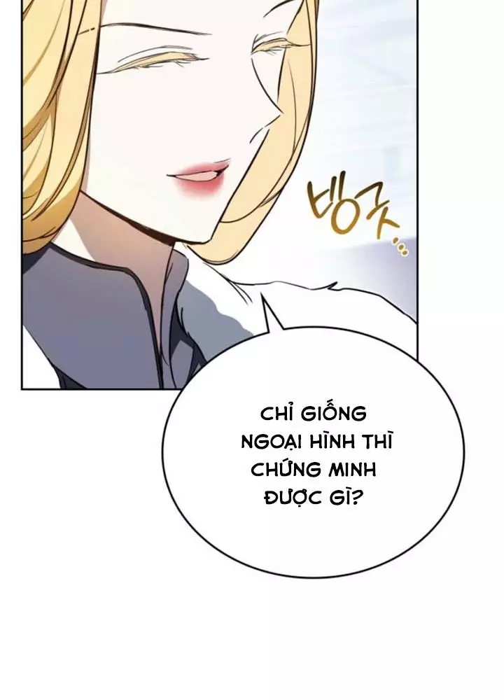 Kiếp Này Tôi Sẽ Trở Thành Gia Chủ Chapter 194 - Trang 2