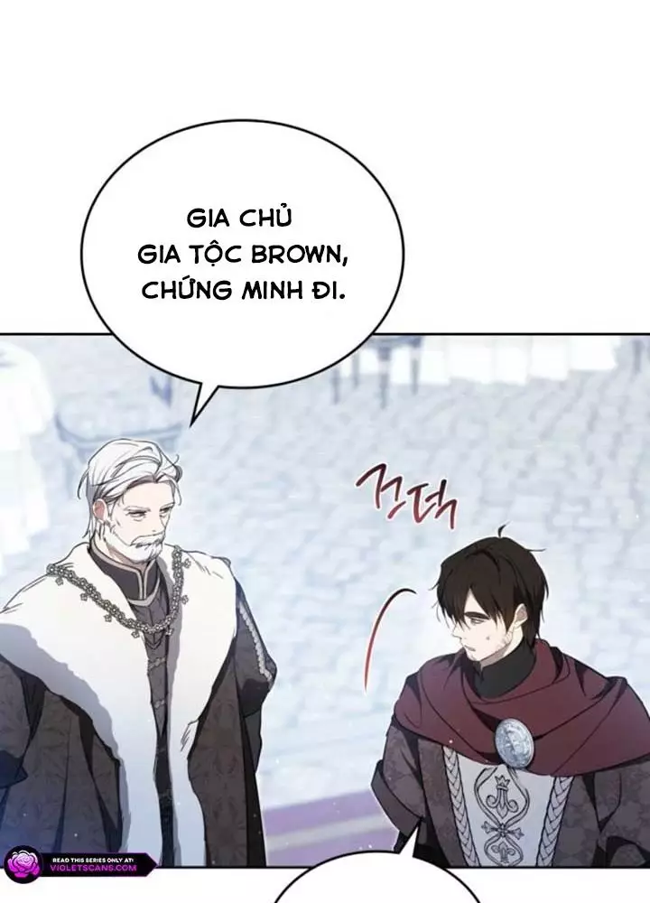 Kiếp Này Tôi Sẽ Trở Thành Gia Chủ Chapter 194 - Trang 2
