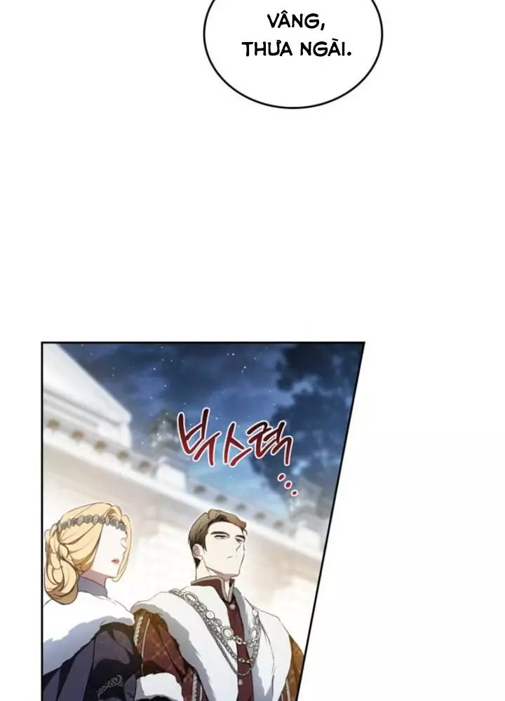 Kiếp Này Tôi Sẽ Trở Thành Gia Chủ Chapter 194 - Trang 2