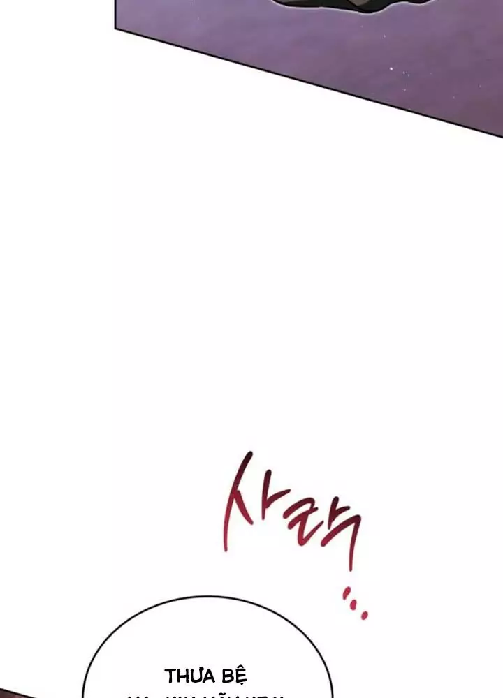 Kiếp Này Tôi Sẽ Trở Thành Gia Chủ Chapter 194 - Trang 2