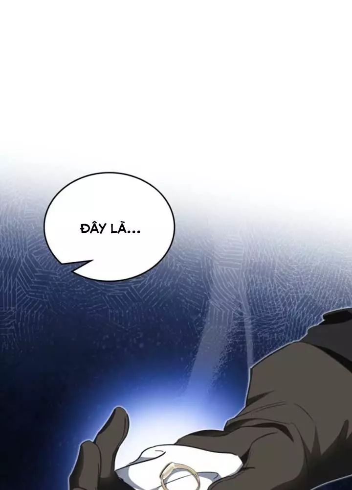 Kiếp Này Tôi Sẽ Trở Thành Gia Chủ Chapter 194 - Trang 2