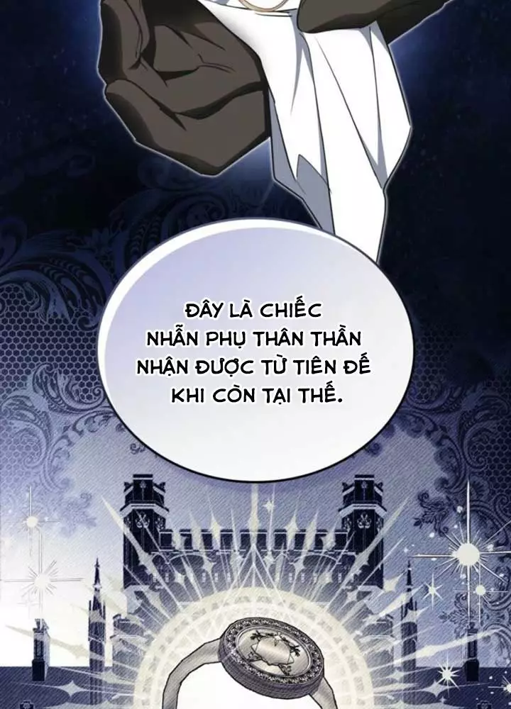 Kiếp Này Tôi Sẽ Trở Thành Gia Chủ Chapter 194 - Trang 2