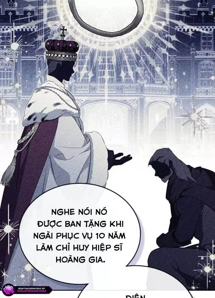Kiếp Này Tôi Sẽ Trở Thành Gia Chủ Chapter 194 - Trang 2