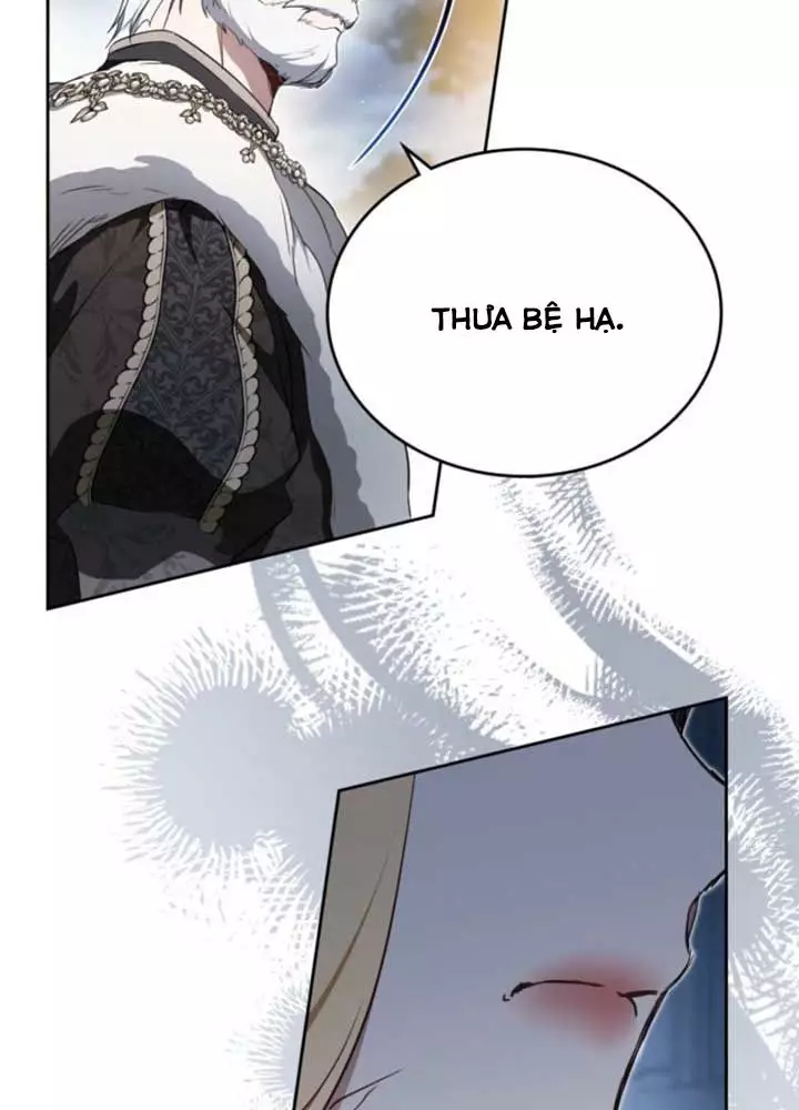 Kiếp Này Tôi Sẽ Trở Thành Gia Chủ Chapter 194 - Trang 2