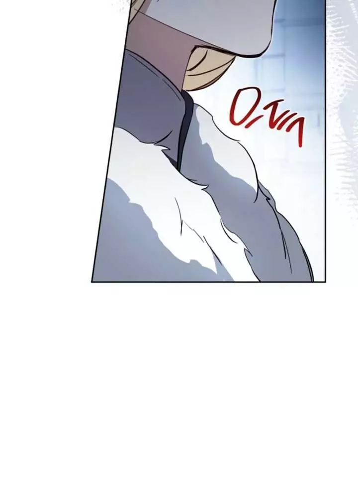 Kiếp Này Tôi Sẽ Trở Thành Gia Chủ Chapter 194 - Trang 2