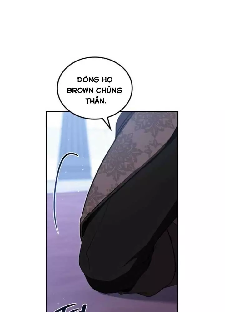 Kiếp Này Tôi Sẽ Trở Thành Gia Chủ Chapter 194 - Trang 2