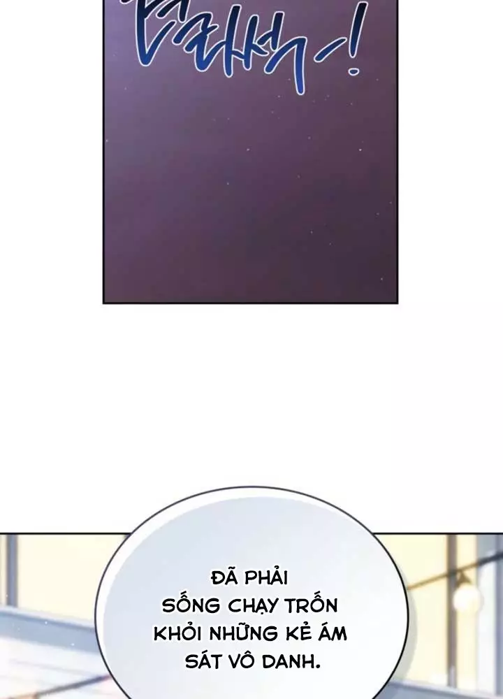 Kiếp Này Tôi Sẽ Trở Thành Gia Chủ Chapter 194 - Trang 2