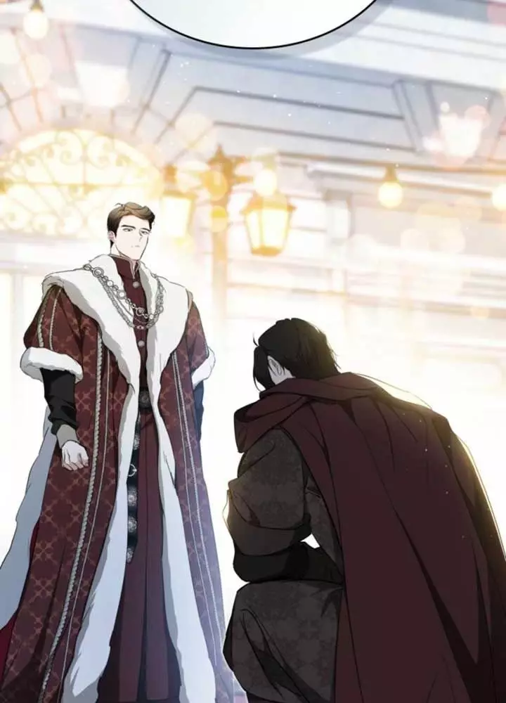 Kiếp Này Tôi Sẽ Trở Thành Gia Chủ Chapter 194 - Trang 2