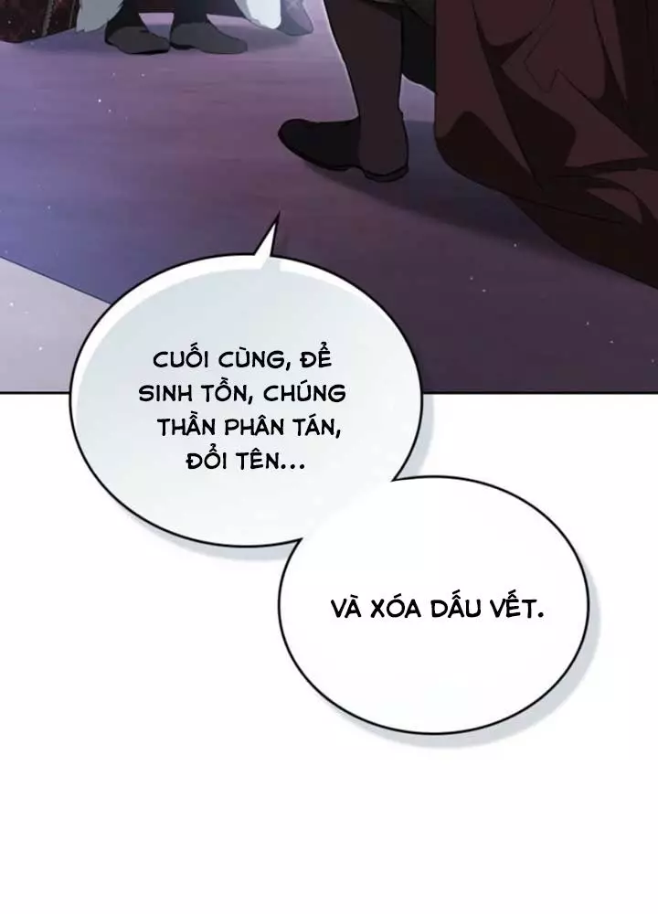 Kiếp Này Tôi Sẽ Trở Thành Gia Chủ Chapter 194 - Trang 2