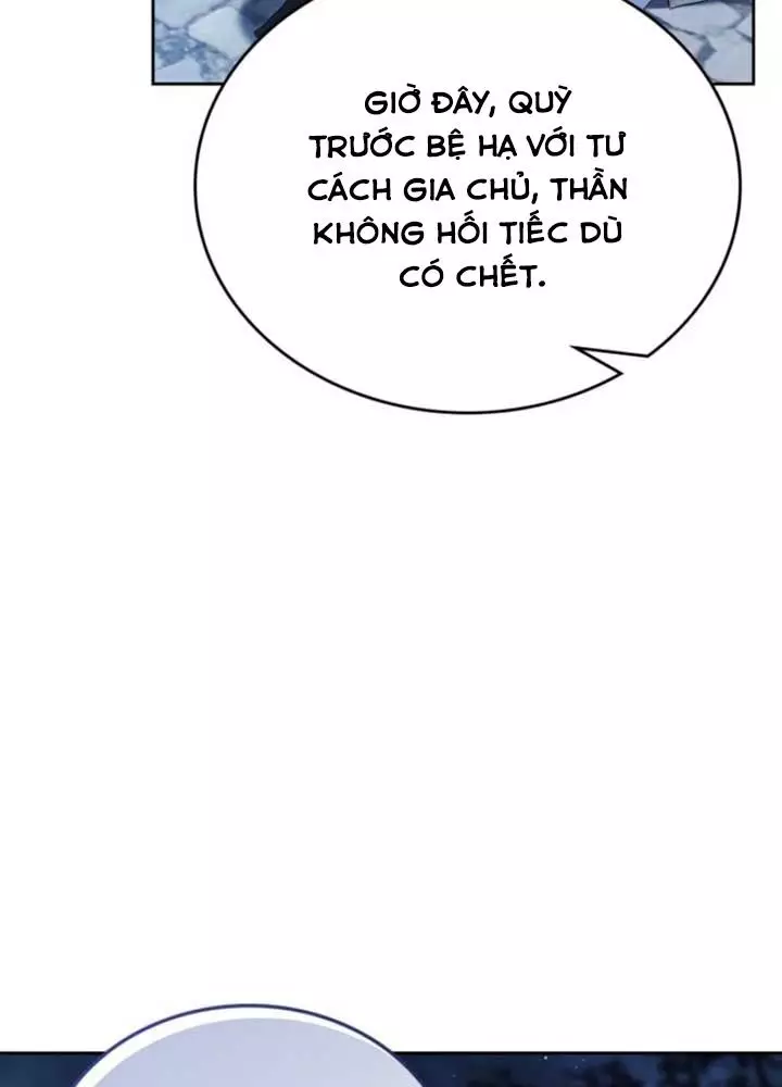 Kiếp Này Tôi Sẽ Trở Thành Gia Chủ Chapter 194 - Trang 2