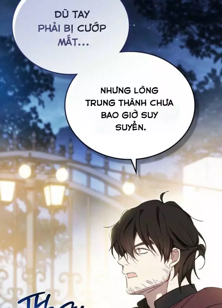 Kiếp Này Tôi Sẽ Trở Thành Gia Chủ Chapter 194 - Trang 2