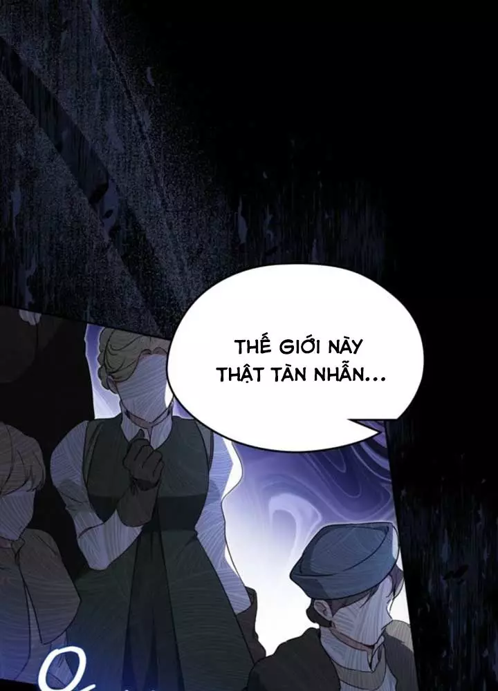 Kiếp Này Tôi Sẽ Trở Thành Gia Chủ Chapter 194 - Trang 2