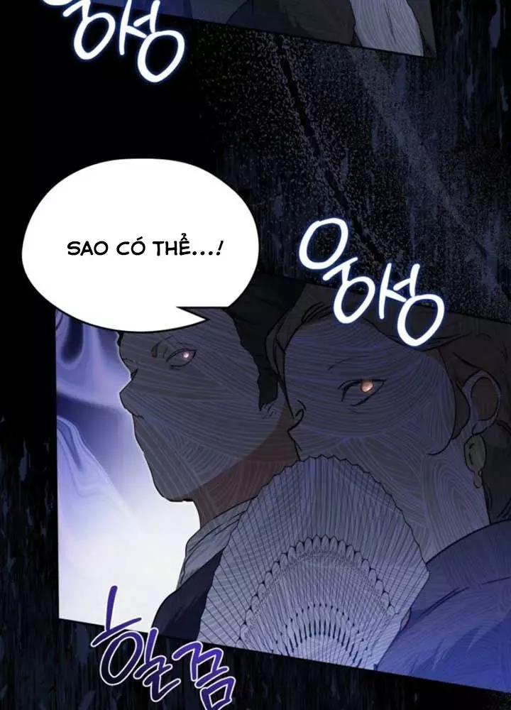 Kiếp Này Tôi Sẽ Trở Thành Gia Chủ Chapter 194 - Trang 2