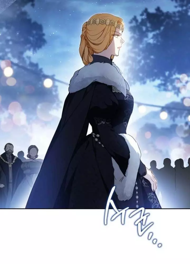 Kiếp Này Tôi Sẽ Trở Thành Gia Chủ Chapter 194 - Trang 2