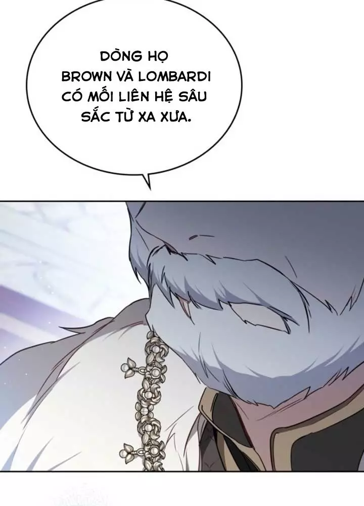 Kiếp Này Tôi Sẽ Trở Thành Gia Chủ Chapter 194 - Trang 2