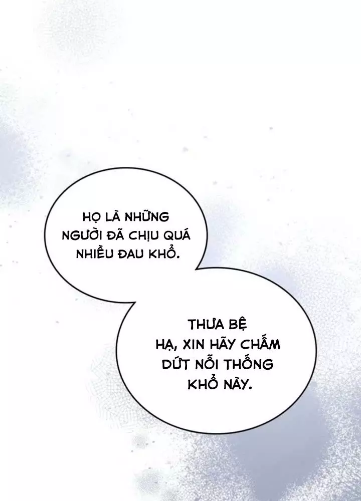Kiếp Này Tôi Sẽ Trở Thành Gia Chủ Chapter 194 - Trang 2