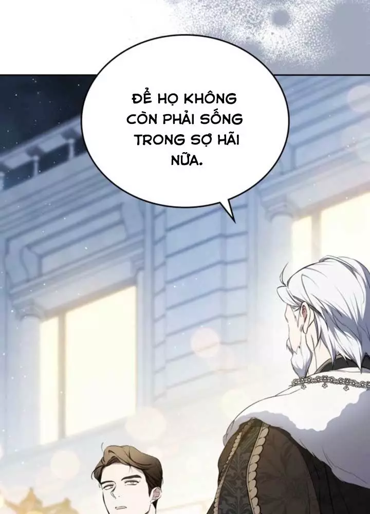 Kiếp Này Tôi Sẽ Trở Thành Gia Chủ Chapter 194 - Trang 2