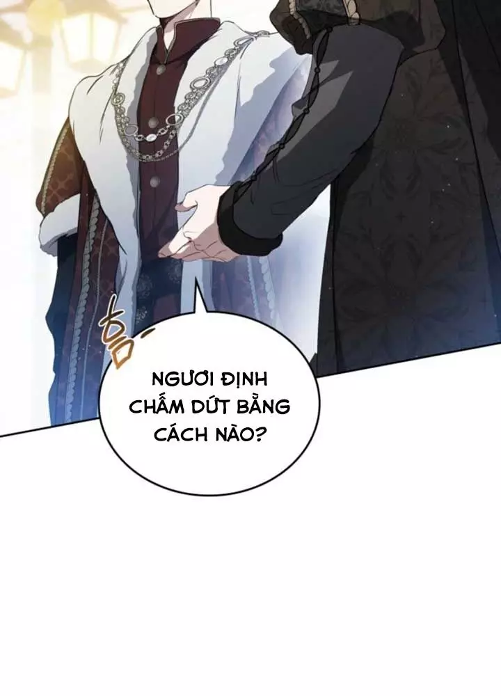 Kiếp Này Tôi Sẽ Trở Thành Gia Chủ Chapter 194 - Trang 2