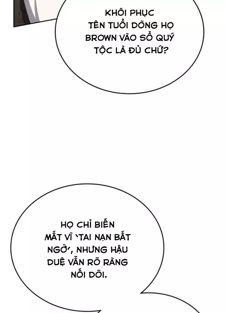 Kiếp Này Tôi Sẽ Trở Thành Gia Chủ Chapter 194 - Trang 2