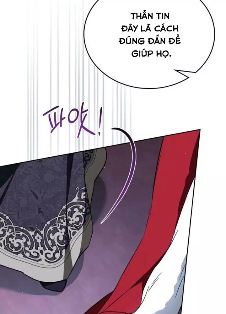 Kiếp Này Tôi Sẽ Trở Thành Gia Chủ Chapter 194 - Trang 2