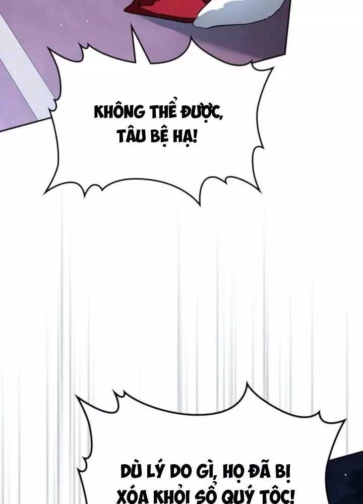 Kiếp Này Tôi Sẽ Trở Thành Gia Chủ Chapter 194 - Trang 2