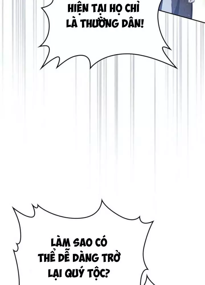 Kiếp Này Tôi Sẽ Trở Thành Gia Chủ Chapter 194 - Trang 2