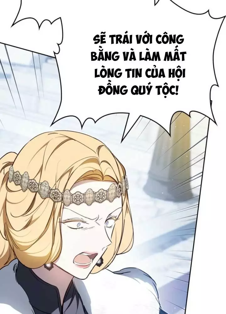 Kiếp Này Tôi Sẽ Trở Thành Gia Chủ Chapter 194 - Trang 2