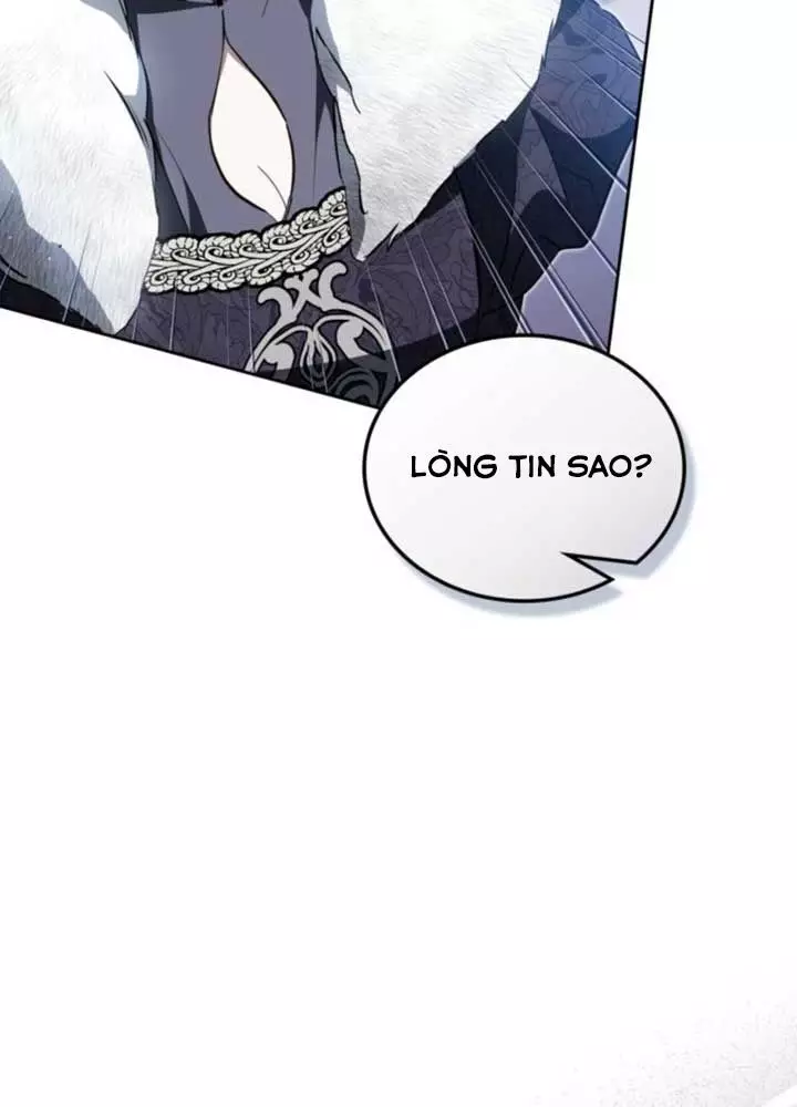 Kiếp Này Tôi Sẽ Trở Thành Gia Chủ Chapter 194 - Trang 2
