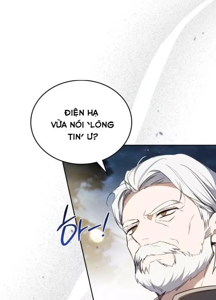 Kiếp Này Tôi Sẽ Trở Thành Gia Chủ Chapter 194 - Trang 2