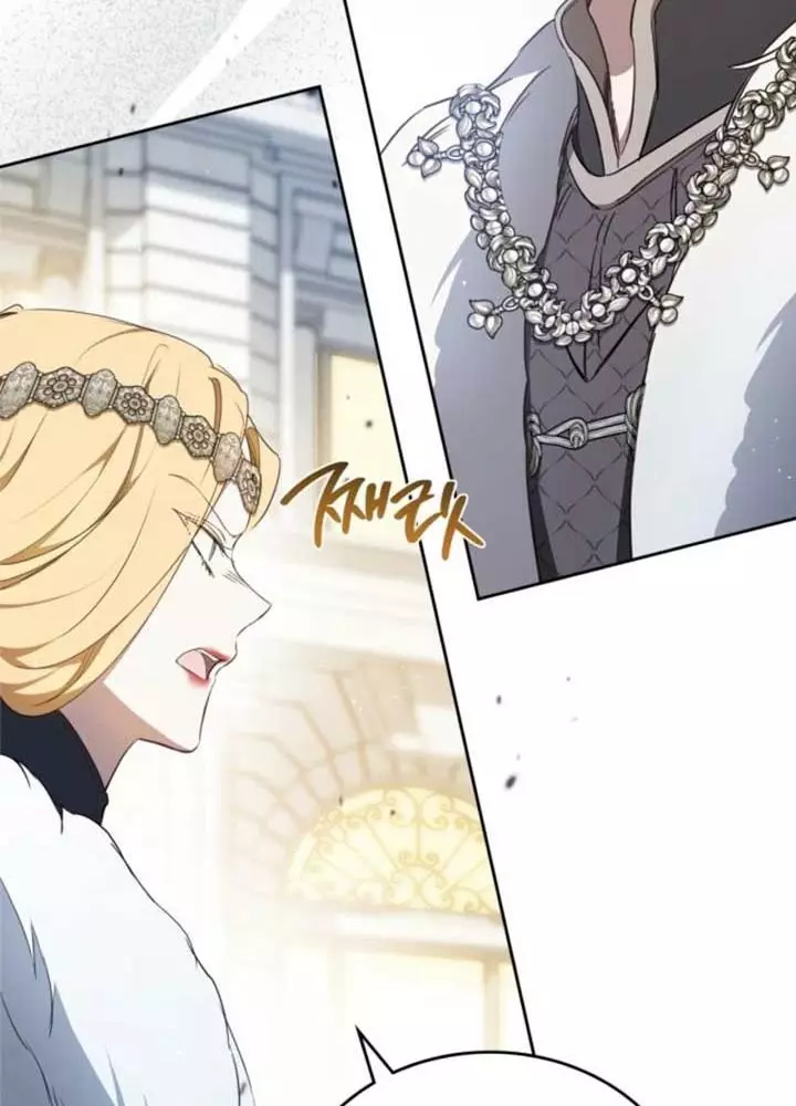 Kiếp Này Tôi Sẽ Trở Thành Gia Chủ Chapter 194 - Trang 2