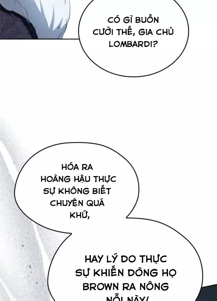 Kiếp Này Tôi Sẽ Trở Thành Gia Chủ Chapter 194 - Trang 2