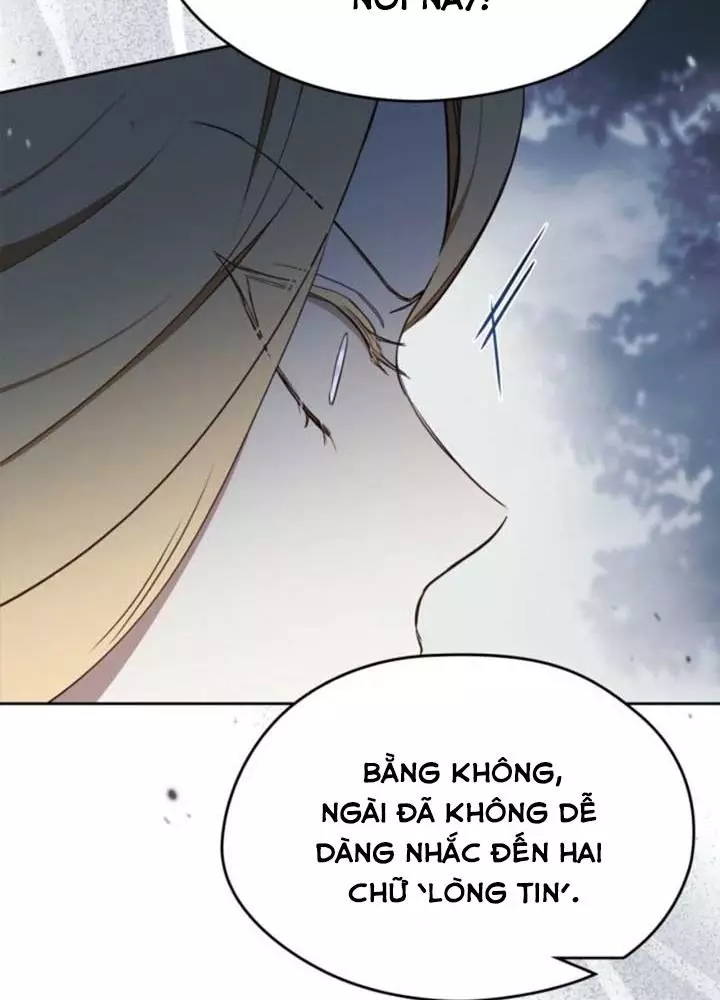 Kiếp Này Tôi Sẽ Trở Thành Gia Chủ Chapter 194 - Trang 2