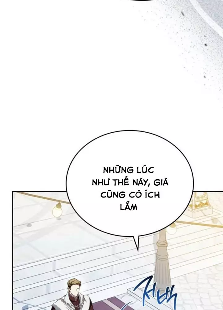 Kiếp Này Tôi Sẽ Trở Thành Gia Chủ Chapter 194 - Trang 2