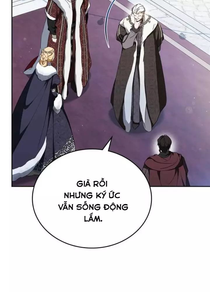 Kiếp Này Tôi Sẽ Trở Thành Gia Chủ Chapter 194 - Trang 2