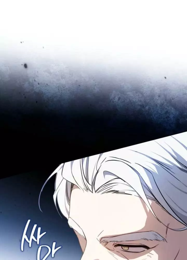 Kiếp Này Tôi Sẽ Trở Thành Gia Chủ Chapter 194 - Trang 2