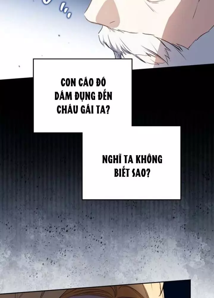Kiếp Này Tôi Sẽ Trở Thành Gia Chủ Chapter 194 - Trang 2