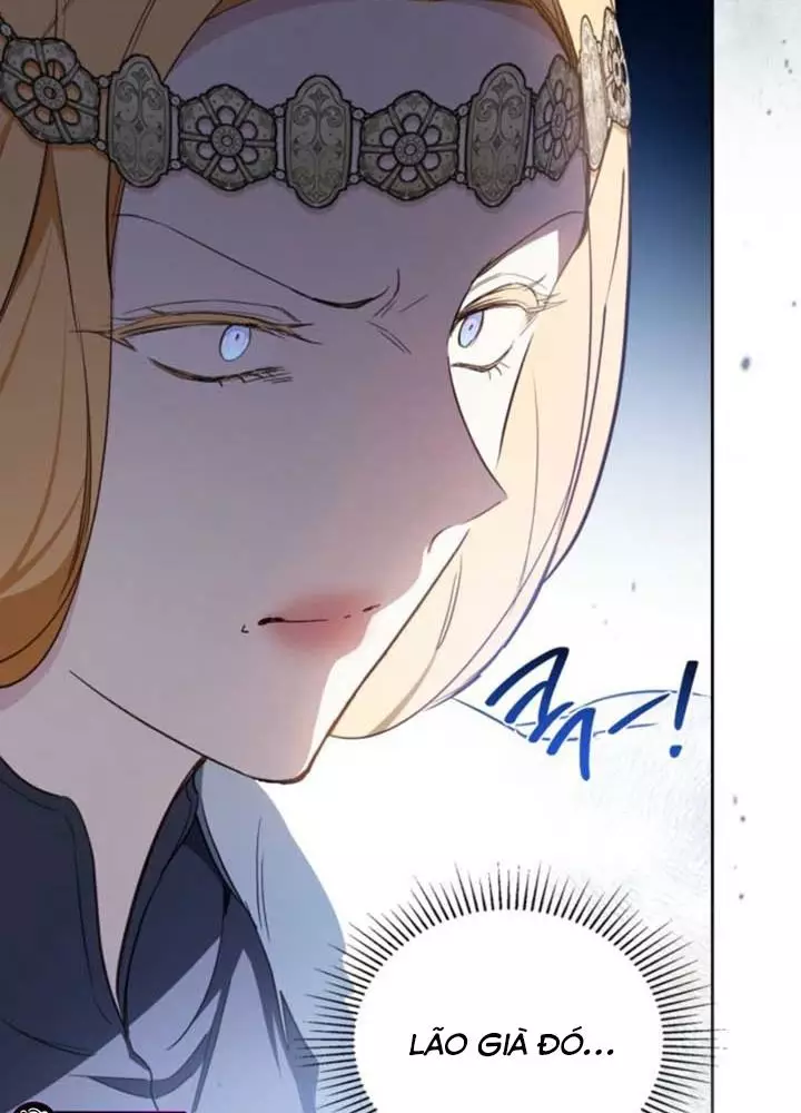 Kiếp Này Tôi Sẽ Trở Thành Gia Chủ Chapter 194 - Trang 2