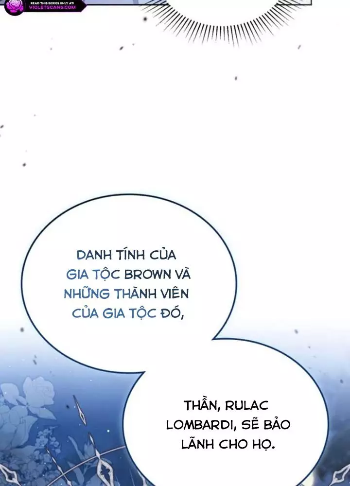 Kiếp Này Tôi Sẽ Trở Thành Gia Chủ Chapter 194 - Trang 2