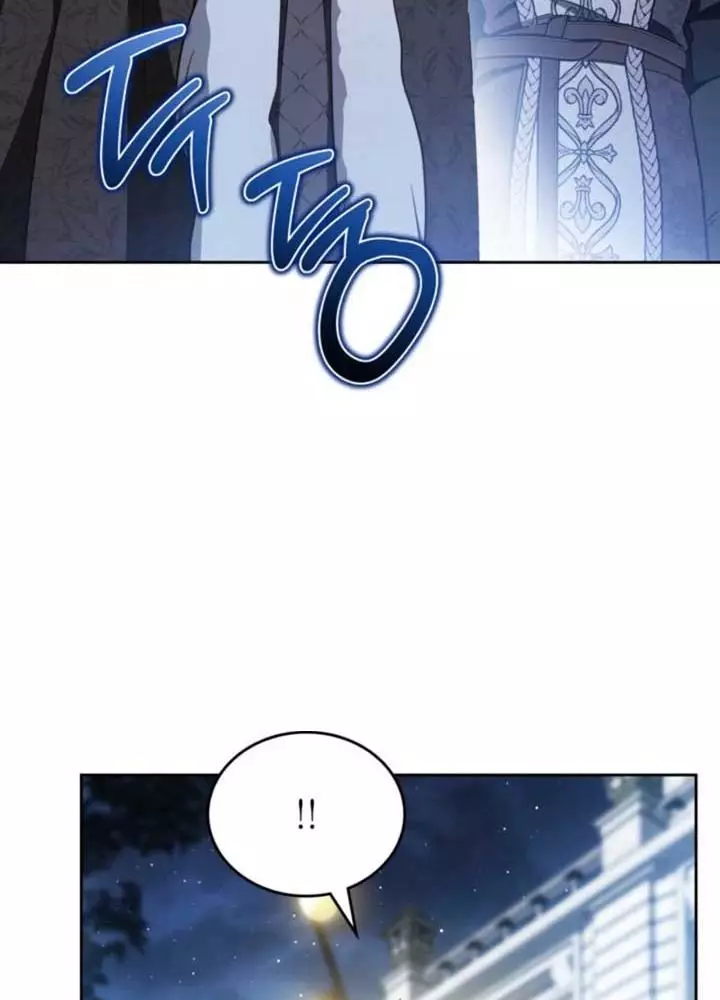 Kiếp Này Tôi Sẽ Trở Thành Gia Chủ Chapter 194 - Trang 2