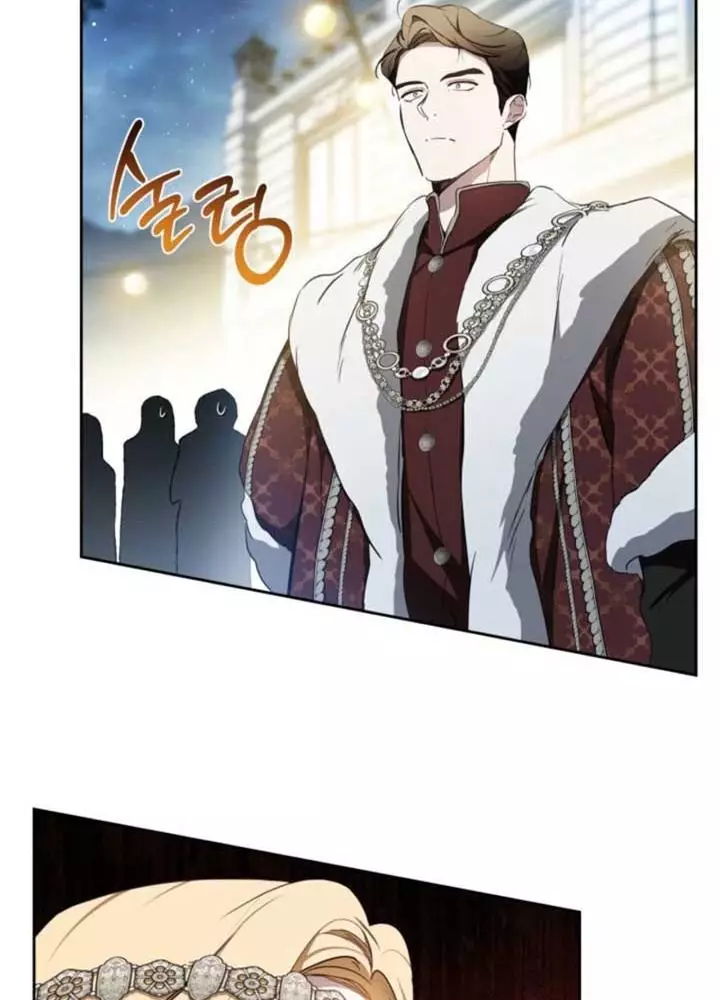Kiếp Này Tôi Sẽ Trở Thành Gia Chủ Chapter 194 - Trang 2