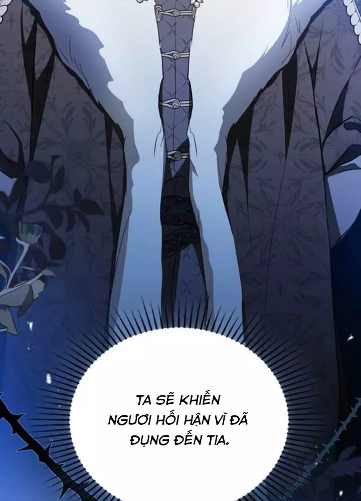 Kiếp Này Tôi Sẽ Trở Thành Gia Chủ Chapter 194 - Trang 2