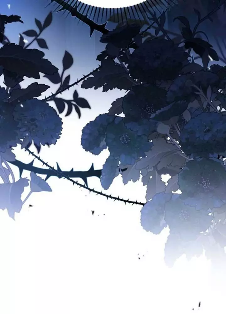 Kiếp Này Tôi Sẽ Trở Thành Gia Chủ Chapter 194 - Trang 2