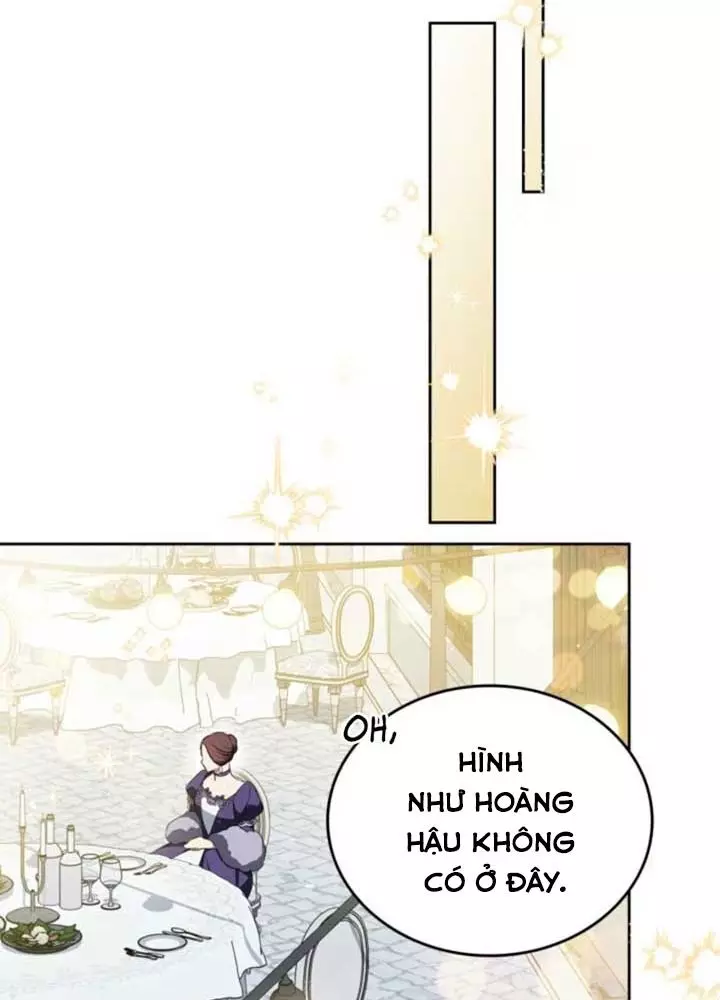 Kiếp Này Tôi Sẽ Trở Thành Gia Chủ Chapter 194 - Trang 2