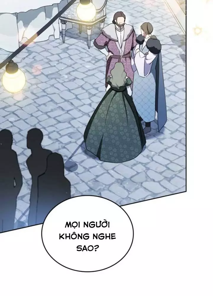 Kiếp Này Tôi Sẽ Trở Thành Gia Chủ Chapter 194 - Trang 2