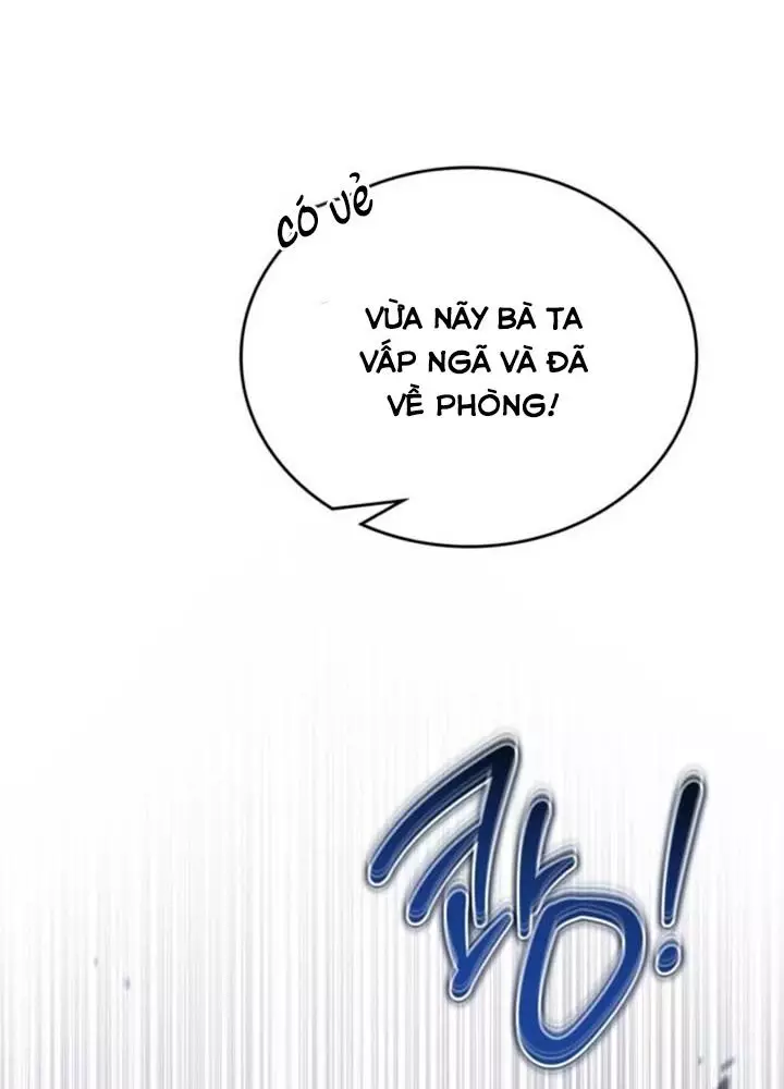 Kiếp Này Tôi Sẽ Trở Thành Gia Chủ Chapter 194 - Trang 2