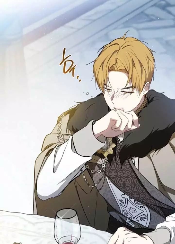 Kiếp Này Tôi Sẽ Trở Thành Gia Chủ Chapter 194 - Trang 2